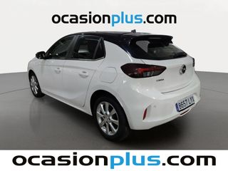Opel Corsa 1.2 Turbo XHL Edition 74 kW (100 CV)