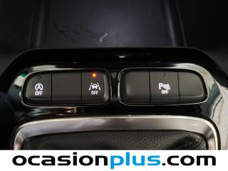 Opel Corsa 1.2 Turbo XHL Edition 74 kW (100 CV)