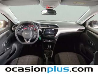 Opel Corsa 1.2 Turbo XHL Edition 74 kW (100 CV)