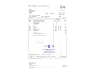 Opel Corsa 1.2 Turbo XHL Edition 74 kW (100 CV)