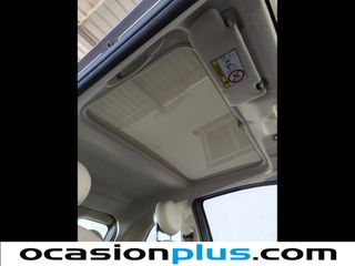 Fiat 500 1.2 8v Lounge 51 kW (69 CV)