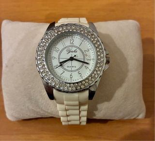 Orologio Yaki da polso donna