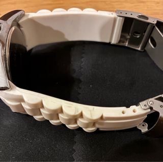 Orologio Yaki da polso donna