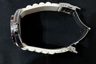 Orologio Yaki da polso donna