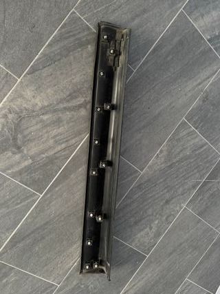 Embellecedor Puerta Mazda CX-5 KB7W51RB1