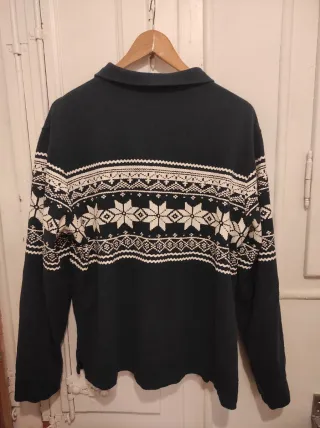 Jersey Polo Ralph Lauren