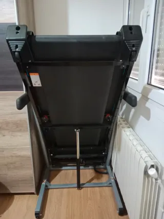 Cinta de Correr BH Kuasar