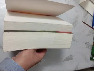 Hablar y escribir correctamente Tomo I,II 2 tomos