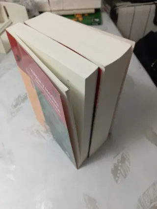 Hablar y escribir correctamente Tomo I,II 2 tomos