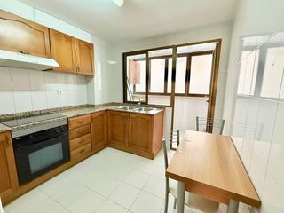 Piso en venta en Pueblo Levante en Benidorm