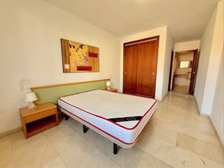 Piso en venta en Pueblo Levante en Benidorm