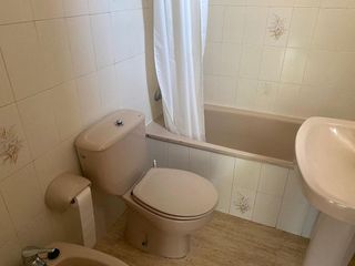 Piso en venta en Playa de Levante en Benidorm