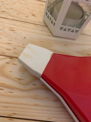 Clavietta Bontempi Vintage anni '80