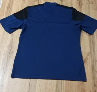 Completo maschile Adidas