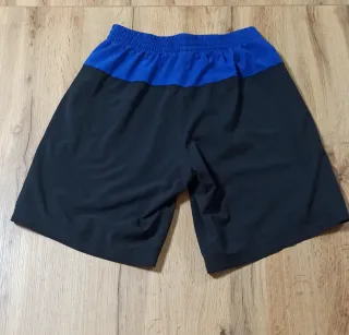 Completo maschile Adidas