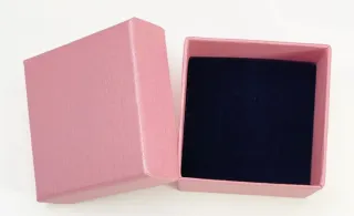 Pulsera circonitas colores brillantes