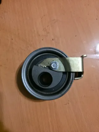 Rodillo Tensor Audi TT 8n APX