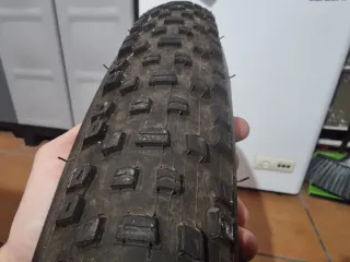 Coperta Specialized Ground Control Grid Tubeless