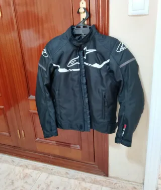 Chaqueta cordura+botas+guantes+pantalones de nieve