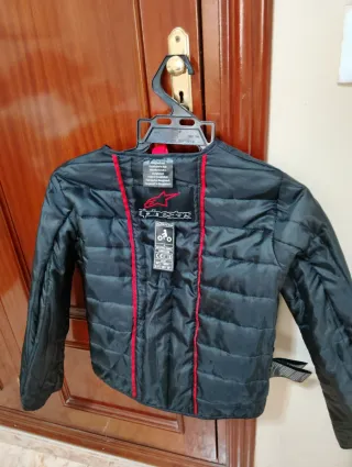 Chaqueta cordura+botas+guantes+pantalones de nieve