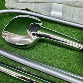 Conjunto de ducha GROHE Vitalio Comfort 110