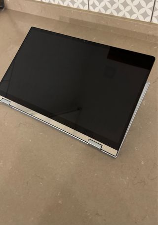 Portátil ASUS Chromebook