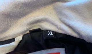 Superdry Ultimate Windbreaker