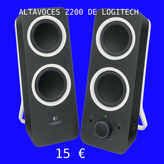 Portátil Acer Extensa 5630Z y otros dispositivos