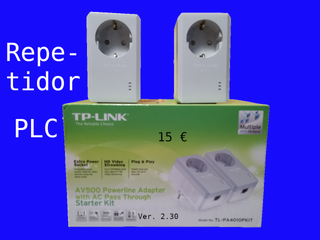 Portátil Acer Extensa 5630Z y otros dispositivos