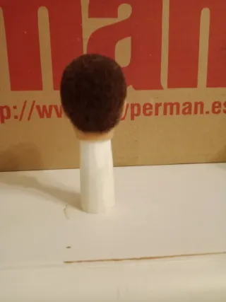 Cabeza Geyperma