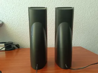 Ordenador Dell Inspiron 3668 i3-7100 8GB RAM