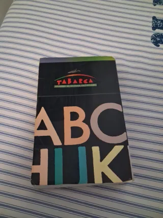 Diccionario de valenciano