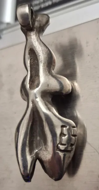 Plata 925: Anillos y Monedas