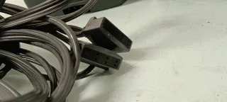 BOSE AV3-2-1 SERIE II MEDIA CENTER