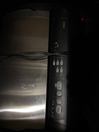 Envasadora FoodSaver V2860