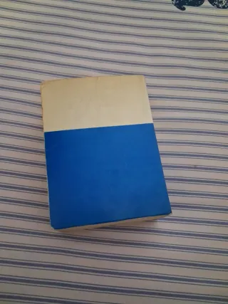 Diccionario valenciano