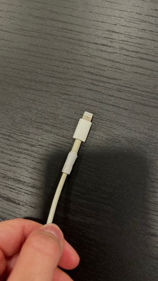 iPhone 12 Rojo 128 GB