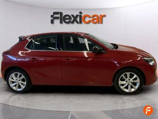 Opel Corsa 1.2T XHL 74kW (100CV) Elegance Auto