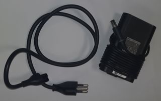 Dell’ Caricabatteria Originale Dell LA65NM130 65W