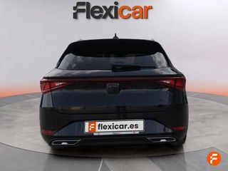 Seat Leon SP 1.5 TSI 96kW S&S FR XL