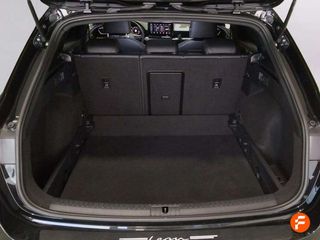 Seat Leon SP 1.5 TSI 96kW S&S FR XL