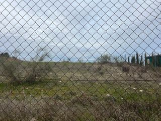 Solar de 2200 metros aproximadamente en Martos.