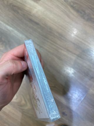 Dragon Ball Xenoverse 2 Nintendo Switch