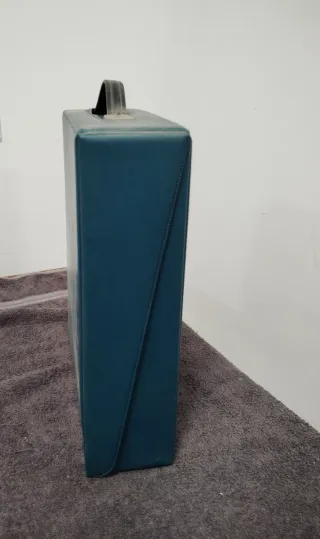 Máquina Olivetti DORA