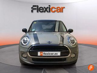 MINI Cooper COOPER 5 PUERTAS