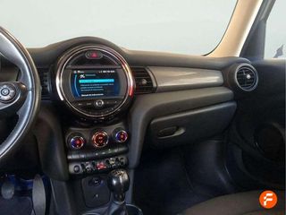MINI Cooper COOPER 5 PUERTAS