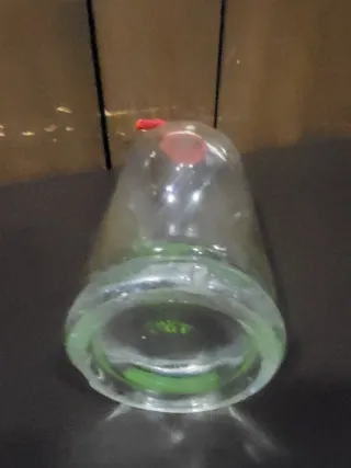 Sifón antiguo Espumosos Herranz Madrid