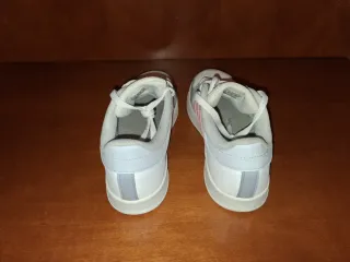 Zapatillas Adidas Talla 36.5