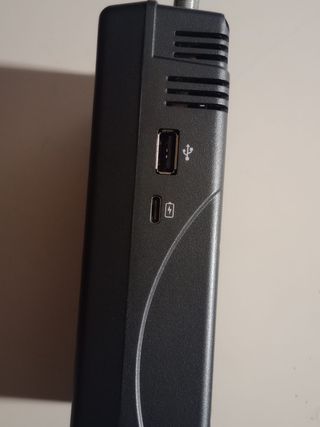 GT MEDIA V8 Finder 2 | nuevo | envio rapido