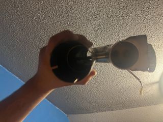 Válvulas de escape con mando y motor PLUG AND PLAY